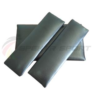 Купить Подлокотники 2 шт и подушка под спину для турника 3 в 1 в Новомичуринске 