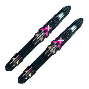 Купить Крепления лыжные Rottefella Xcelerator Sk NIS  в Новомичуринске 