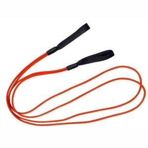 Купить Эспандер лыжника двойной Indigo в Новомичуринске 