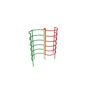 Купить Лаз Завиток ИО 637 в Новомичуринске 
