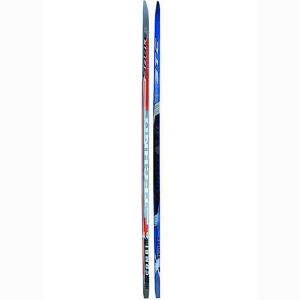 Купить Лыжи STC р.150-170см в Новомичуринске 