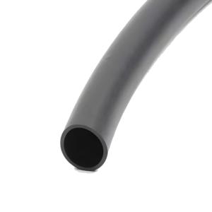 Купить Рукоять для тренажеров прорезиненная D30 мм в Новомичуринске 