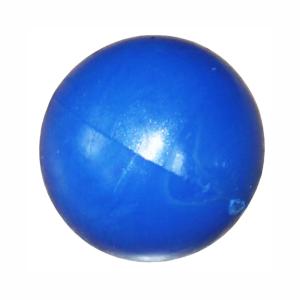 Купить Мяч для метания 200 гр в Новомичуринске 