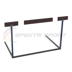 Купить Барьер для легкой атлетики нерегулируемый Spektr Sport в Новомичуринске 