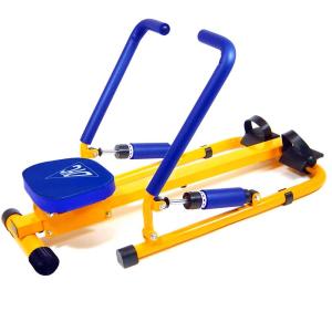 Купить Гребной детский тренажер DFC VT-2500 в Новомичуринске 