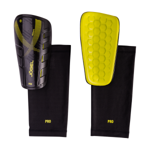 Купить Щитки футбольные Jögel JA-209 в Новомичуринске 