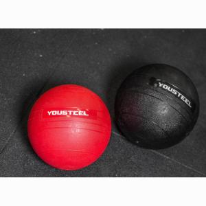 Купить Слэмбол для кроссфита Yousteel 70 кг в Новомичуринске 