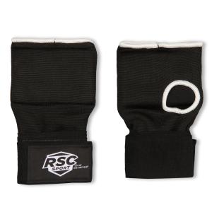 Купить Бинт боксерский Быстрый (гелевый) RSC BF BX 2301 в Новомичуринске 