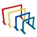 Купить Оборудование для веселых стартов и эстафет в Новомичуринске 