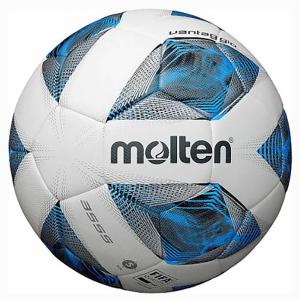 Купить Футбольный мяч Molten F5A3555-K FIFAPRO в Новомичуринске 