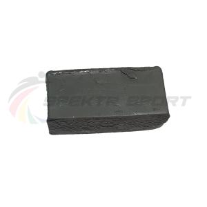 Купить Пластилин для планки-индикатора бруска для отталкивания в Новомичуринске 