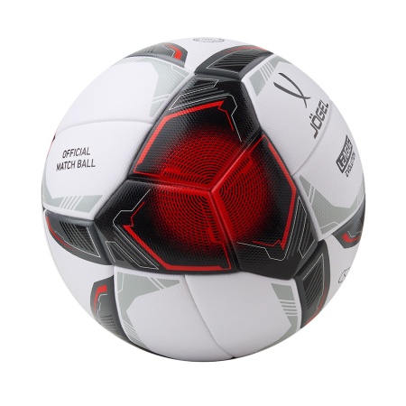 Купить Мяч футбольный Jögel League Evolution Pro №5 в Новомичуринске 